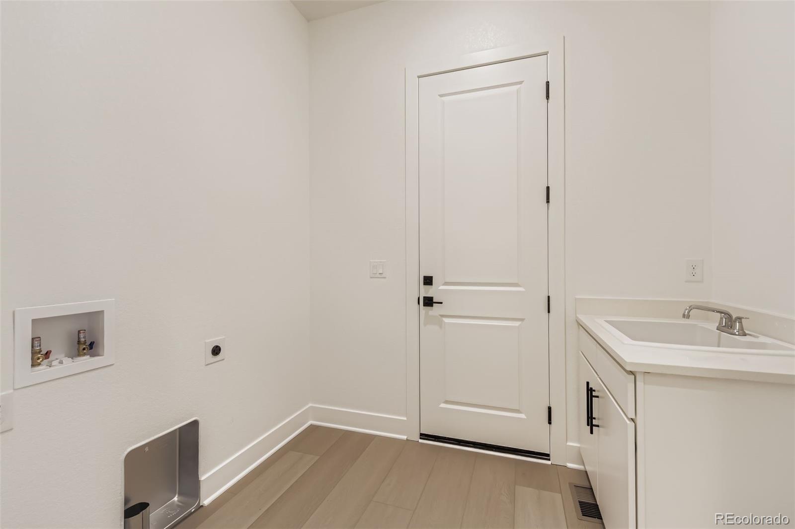 MLS Image #18 for 482  basin daisy street,castle rock, Colorado