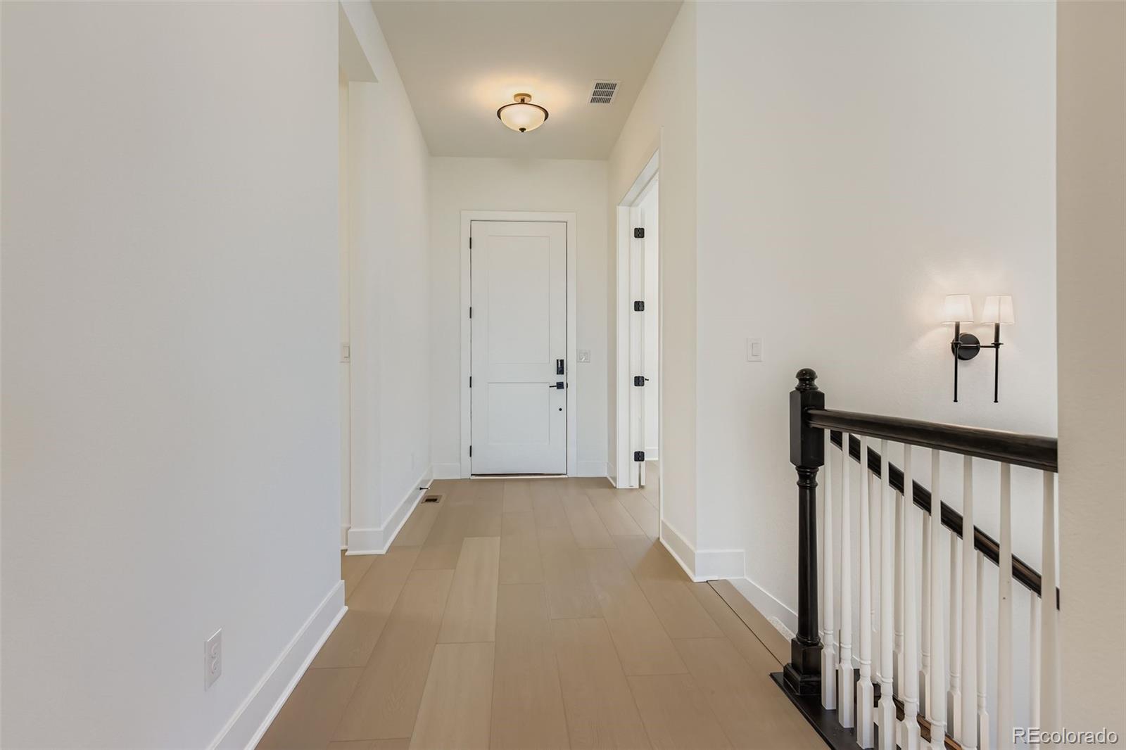 MLS Image #19 for 482  basin daisy street,castle rock, Colorado