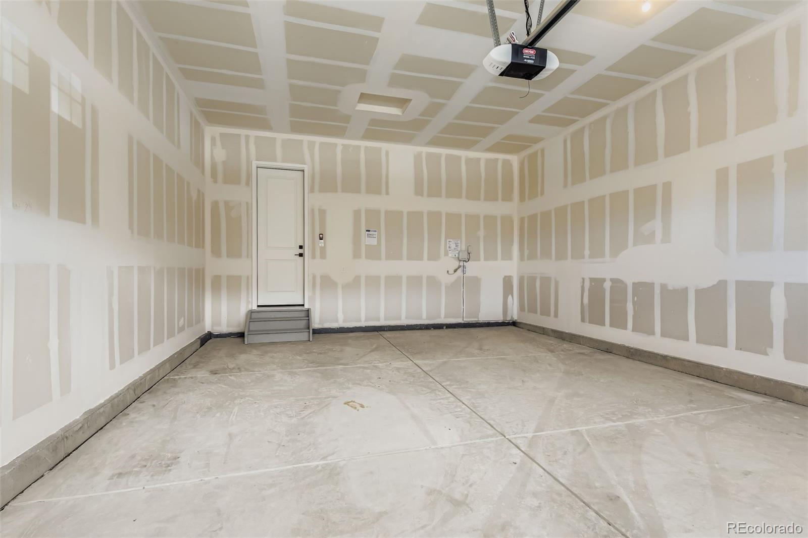 MLS Image #21 for 482  basin daisy street,castle rock, Colorado