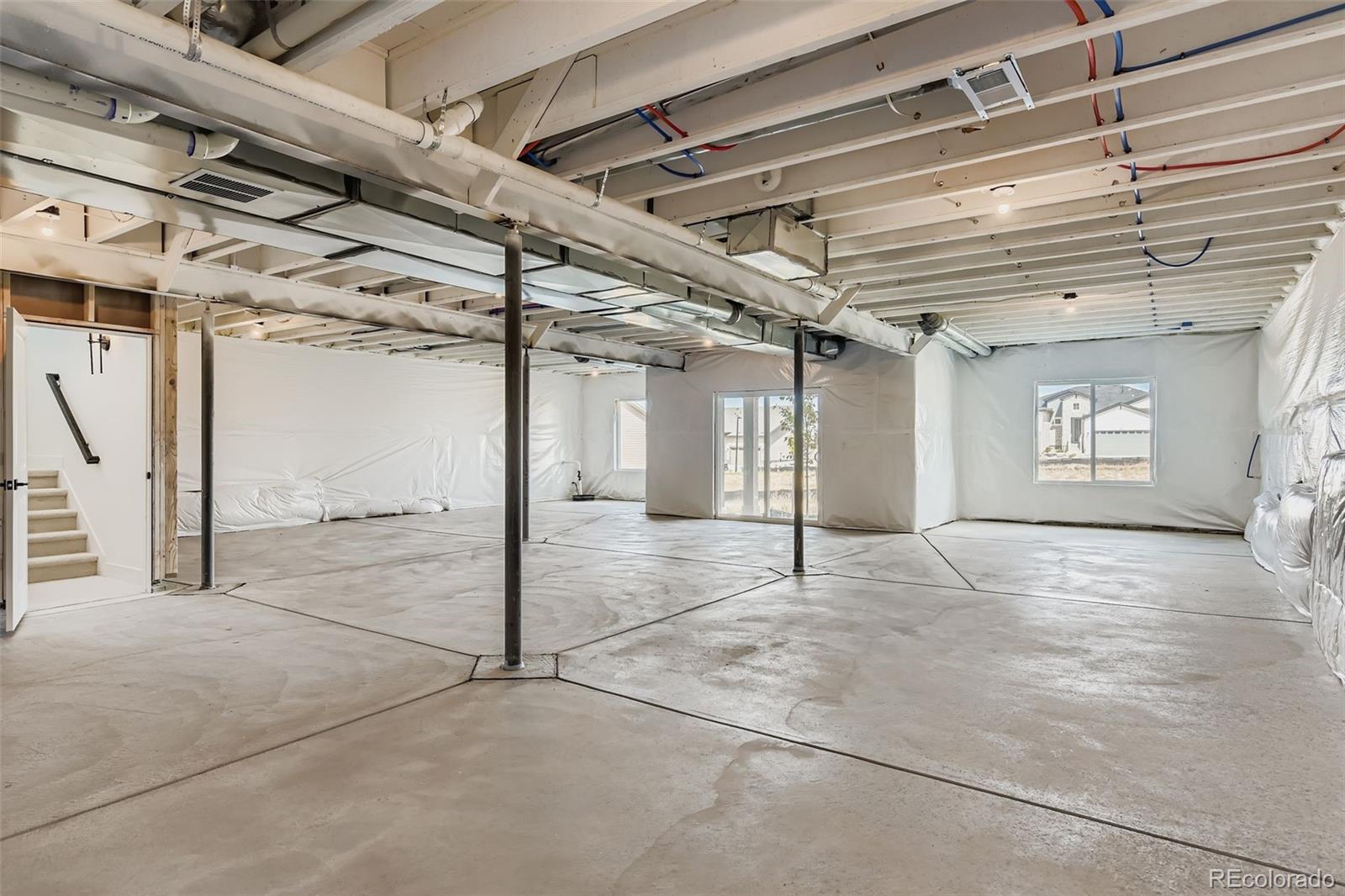 MLS Image #22 for 482  basin daisy street,castle rock, Colorado