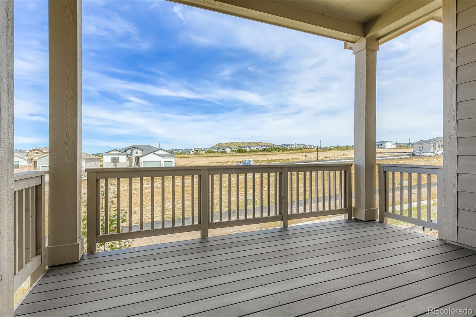 MLS Image #23 for 482  basin daisy street,castle rock, Colorado