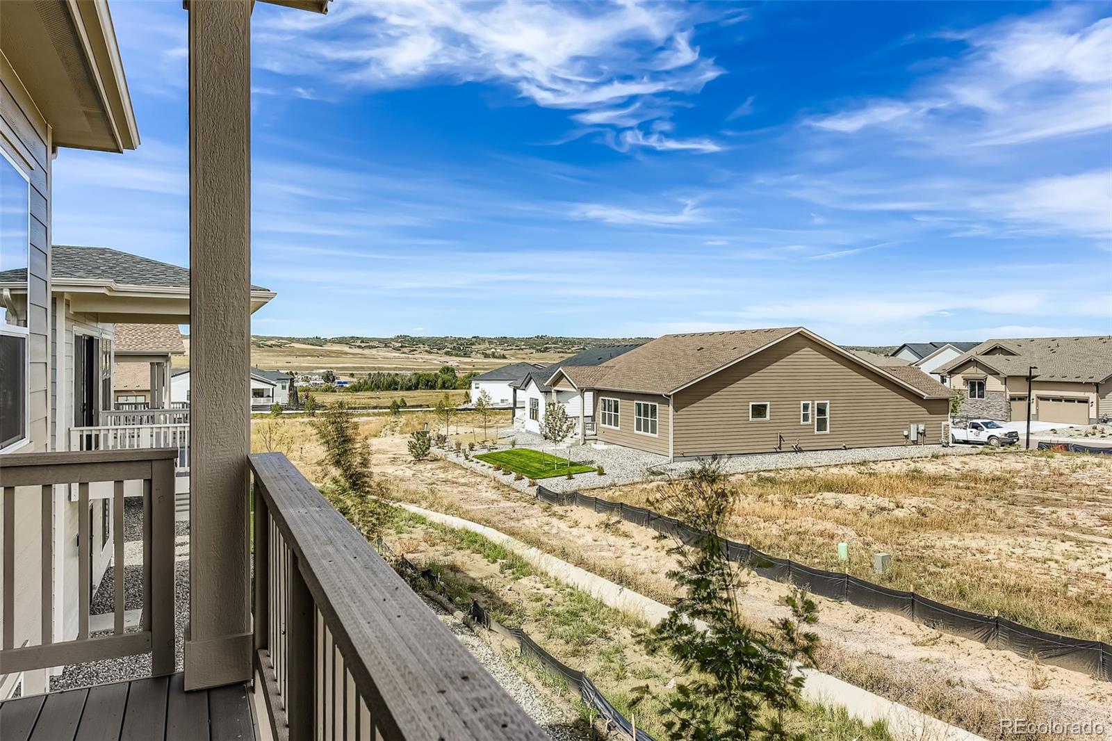 MLS Image #24 for 482  basin daisy street,castle rock, Colorado