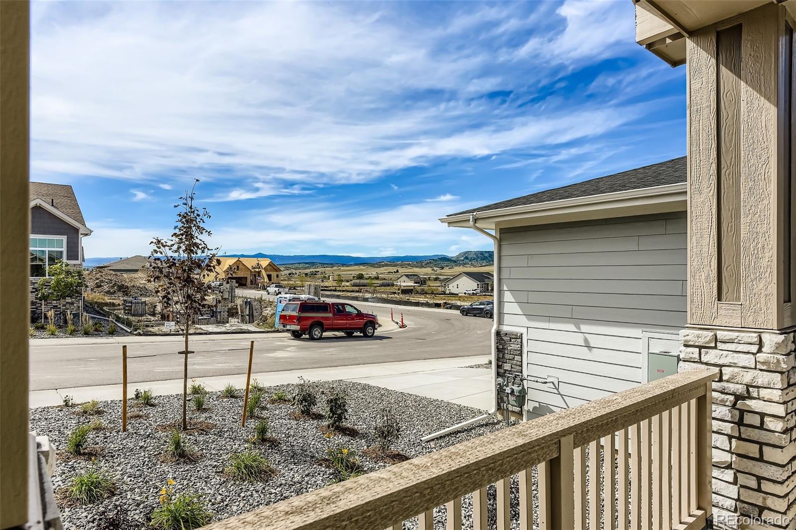 MLS Image #25 for 482  basin daisy street,castle rock, Colorado