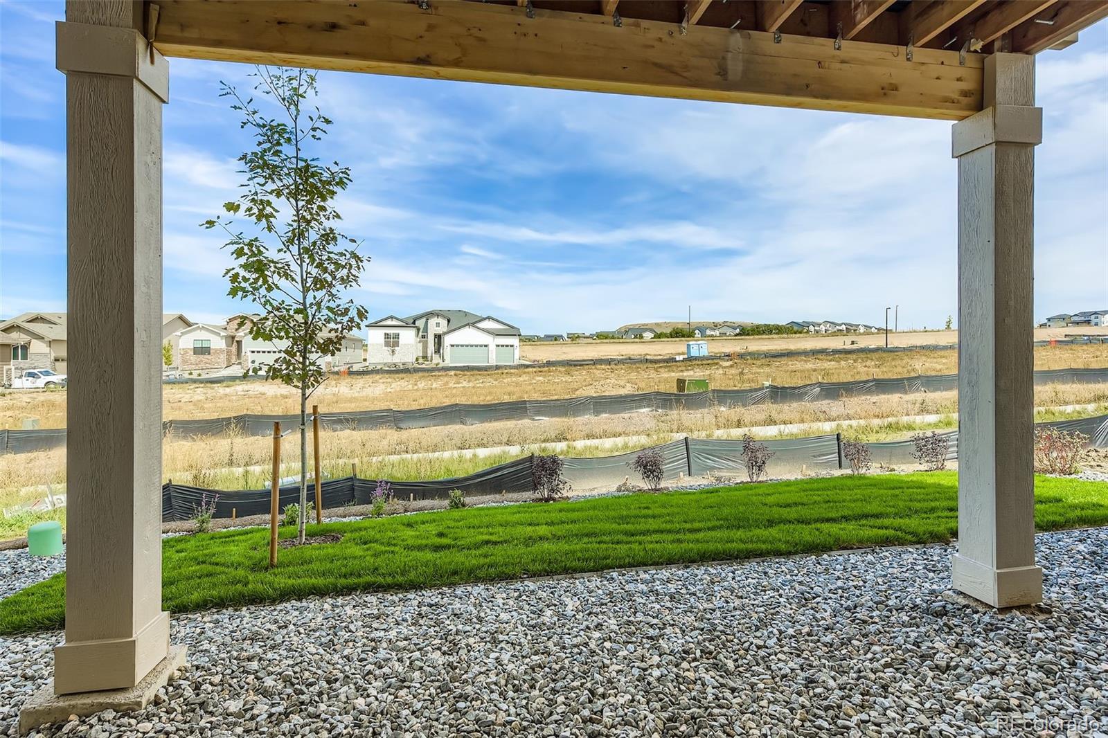 MLS Image #26 for 482  basin daisy street,castle rock, Colorado