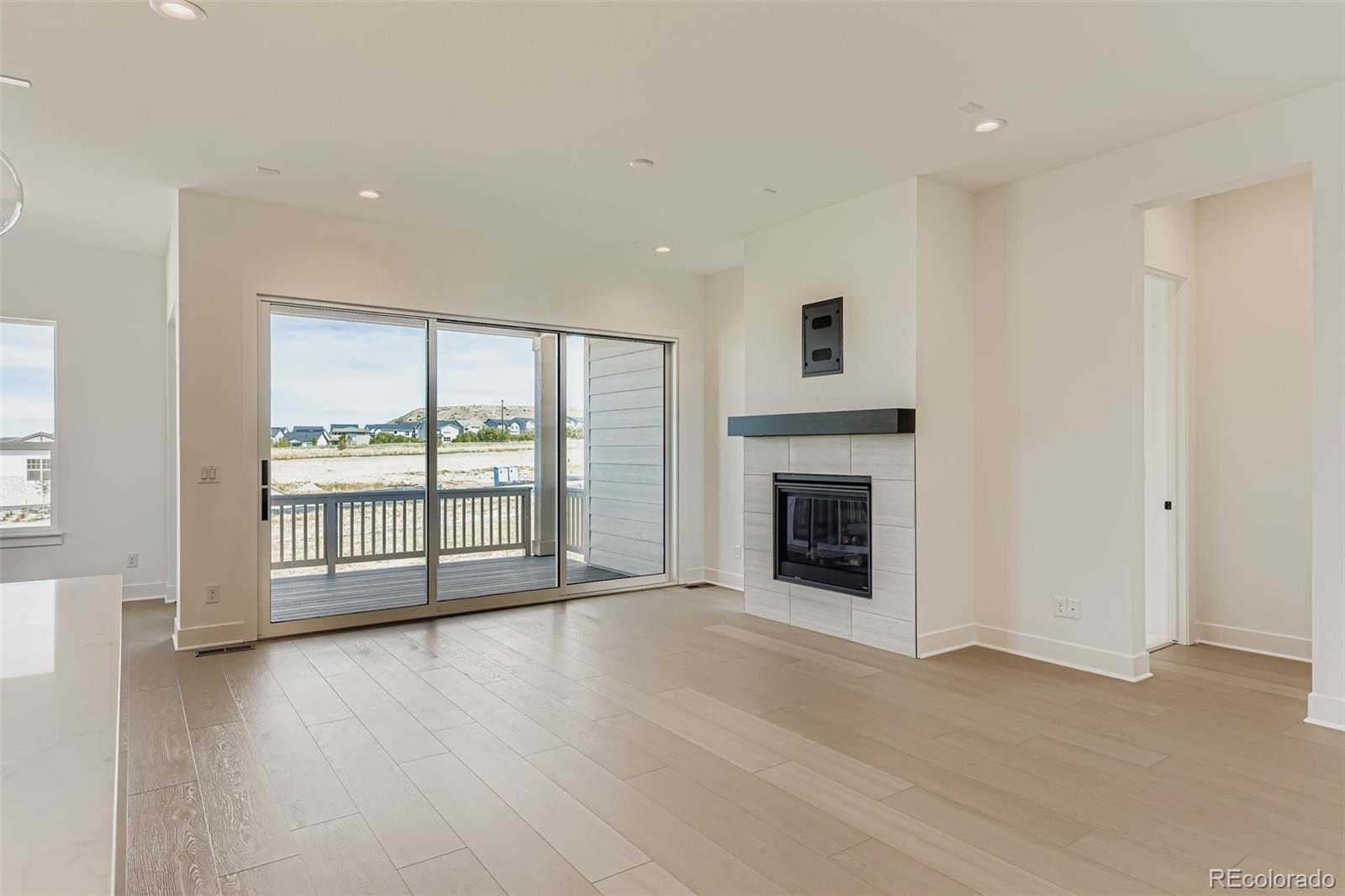 MLS Image #3 for 482  basin daisy street,castle rock, Colorado