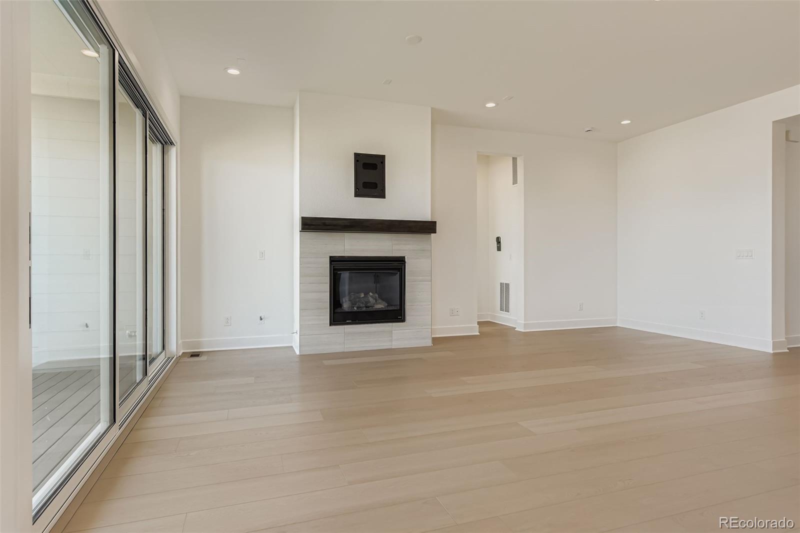 MLS Image #4 for 482  basin daisy street,castle rock, Colorado