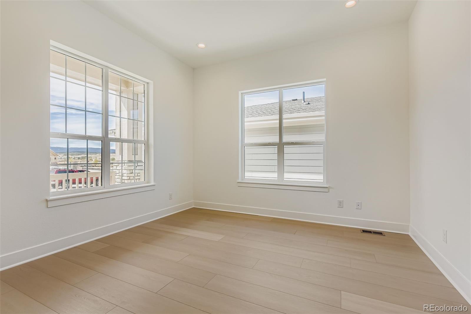 MLS Image #5 for 482  basin daisy street,castle rock, Colorado