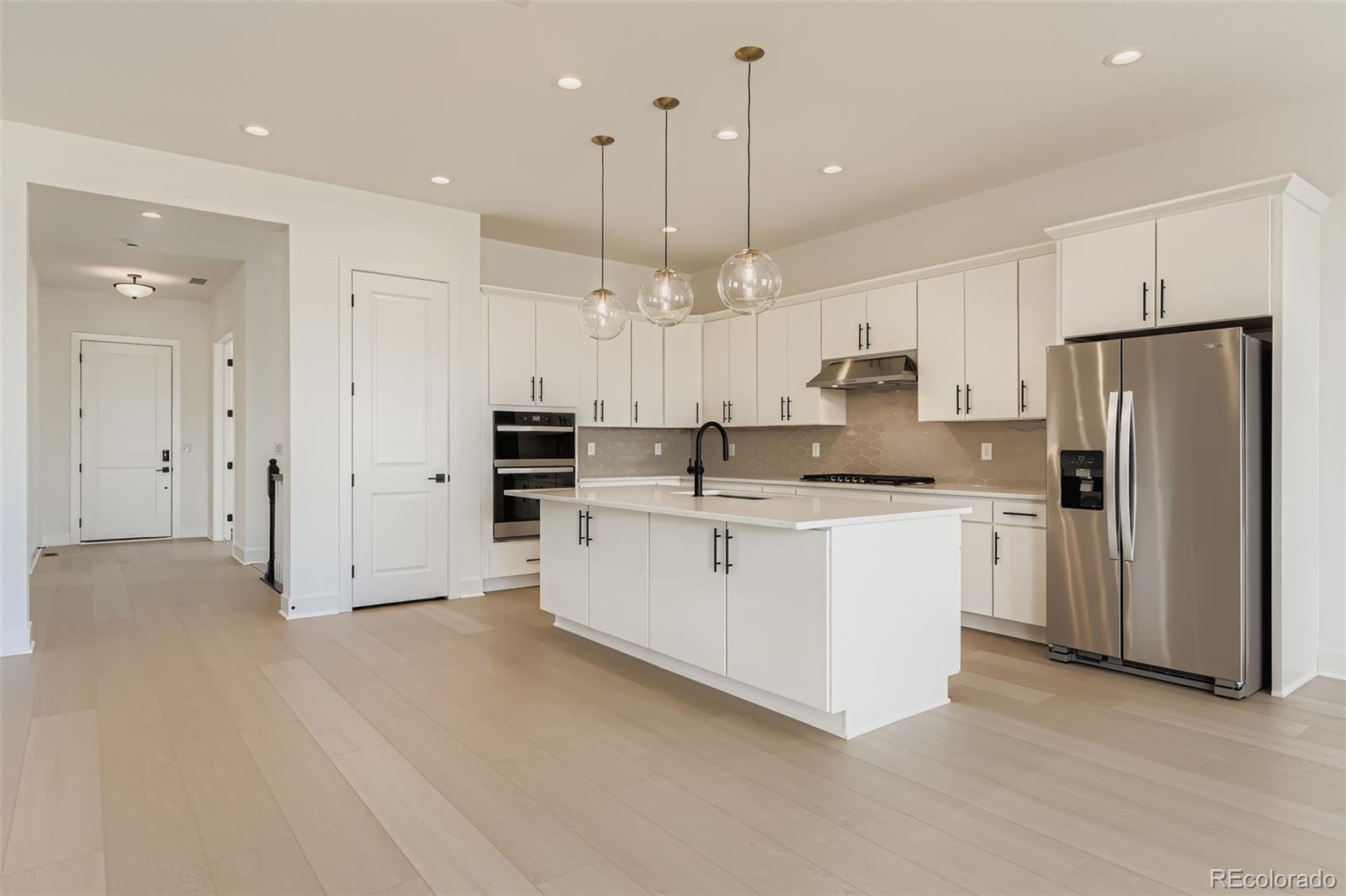 MLS Image #6 for 482  basin daisy street,castle rock, Colorado