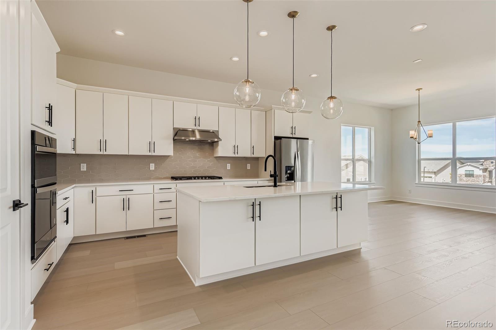 MLS Image #7 for 482  basin daisy street,castle rock, Colorado