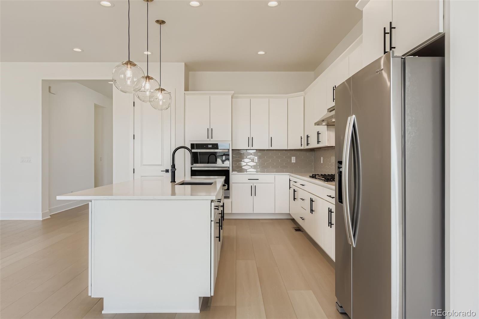 MLS Image #8 for 482  basin daisy street,castle rock, Colorado