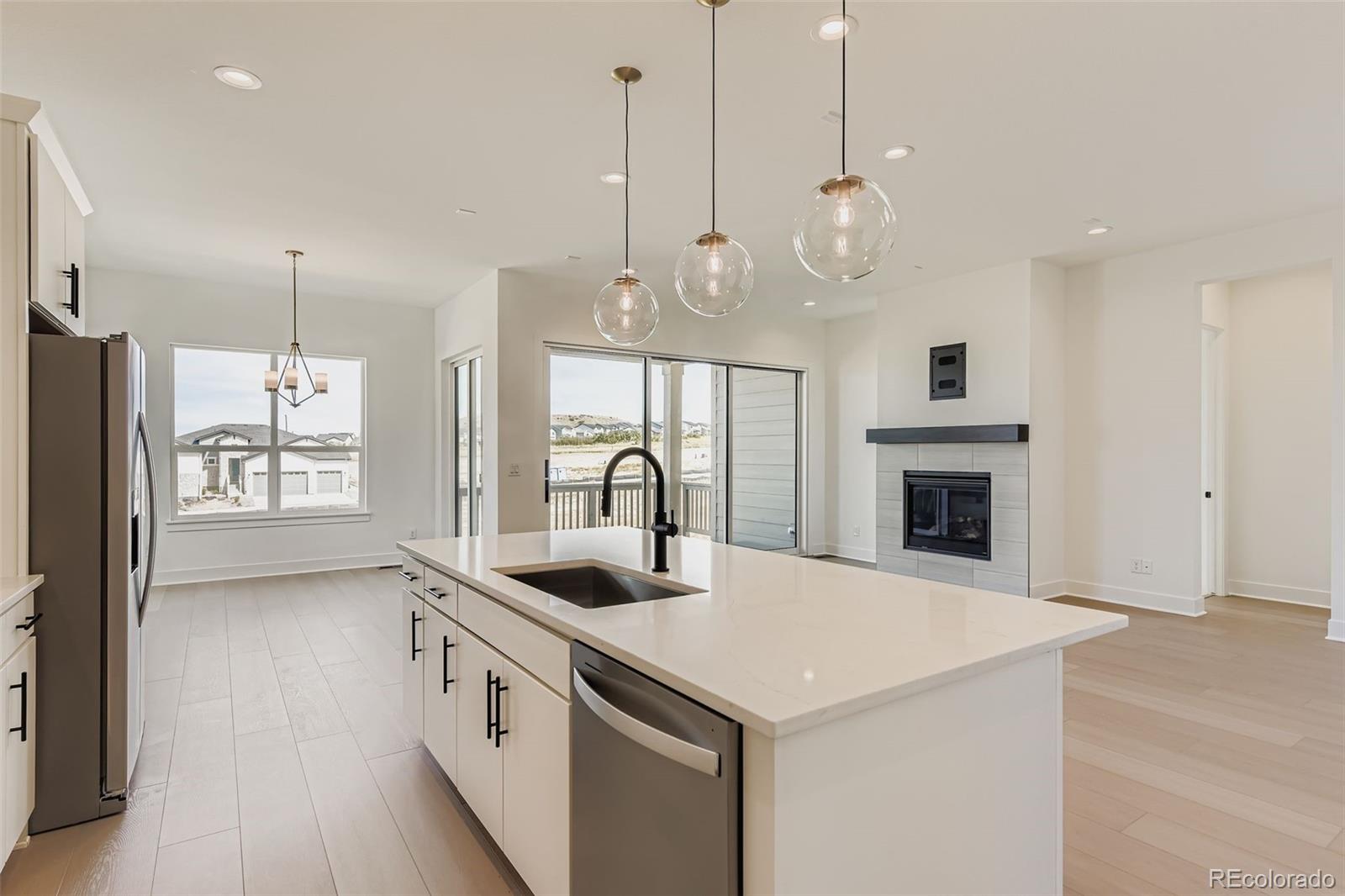 MLS Image #9 for 482  basin daisy street,castle rock, Colorado