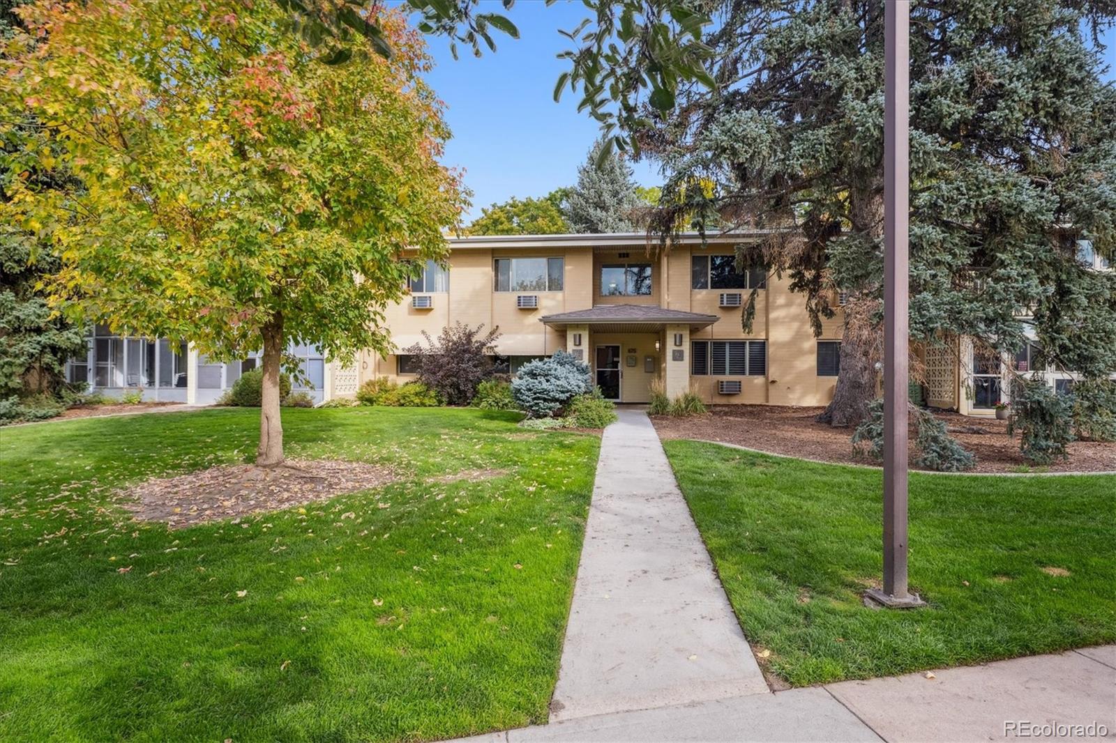MLS Image #15 for 675 s clinton street 4b,denver, Colorado