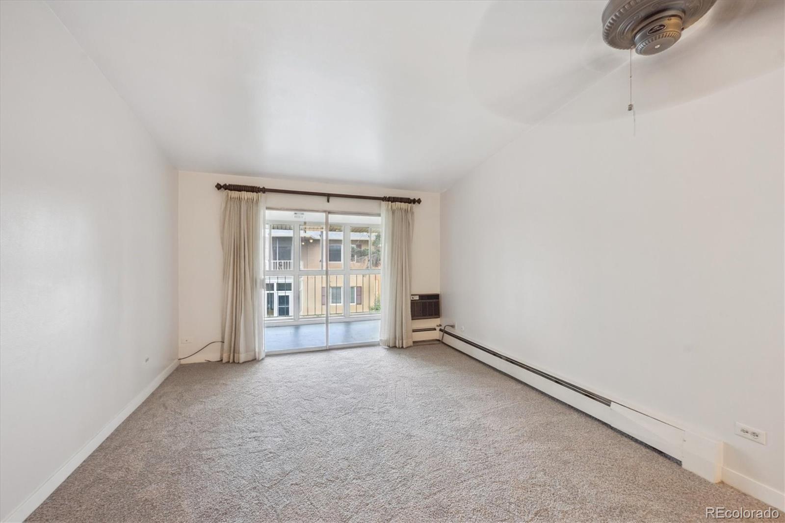 MLS Image #5 for 675 s clinton street 4b,denver, Colorado