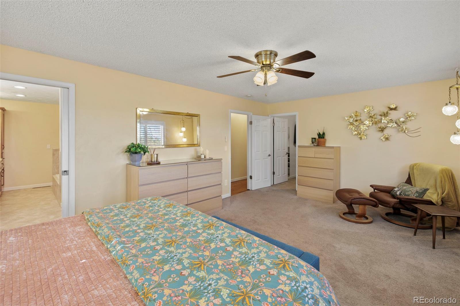 MLS Image #12 for 2437  virgo drive,colorado springs, Colorado