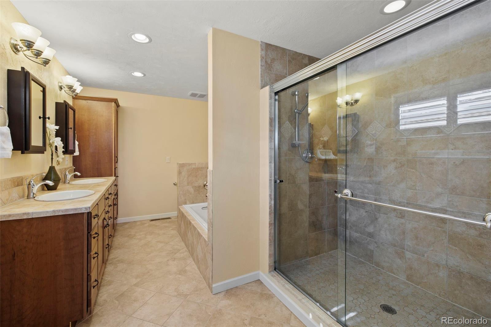 MLS Image #13 for 2437  virgo drive,colorado springs, Colorado