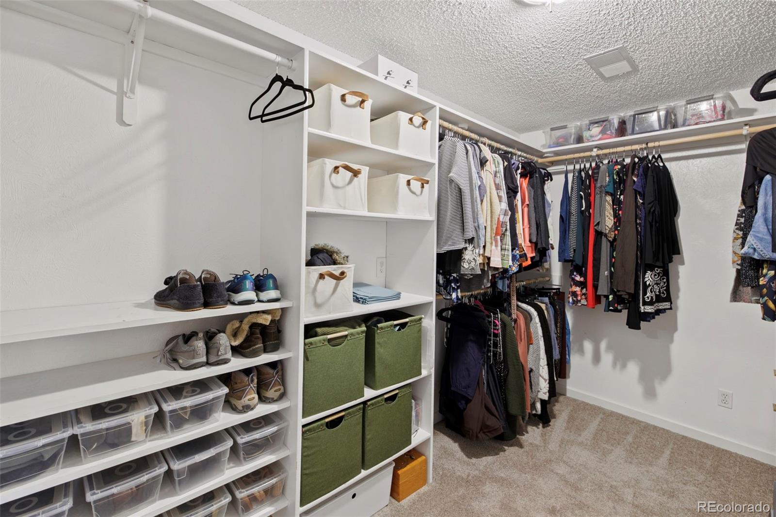 MLS Image #15 for 2437  virgo drive,colorado springs, Colorado