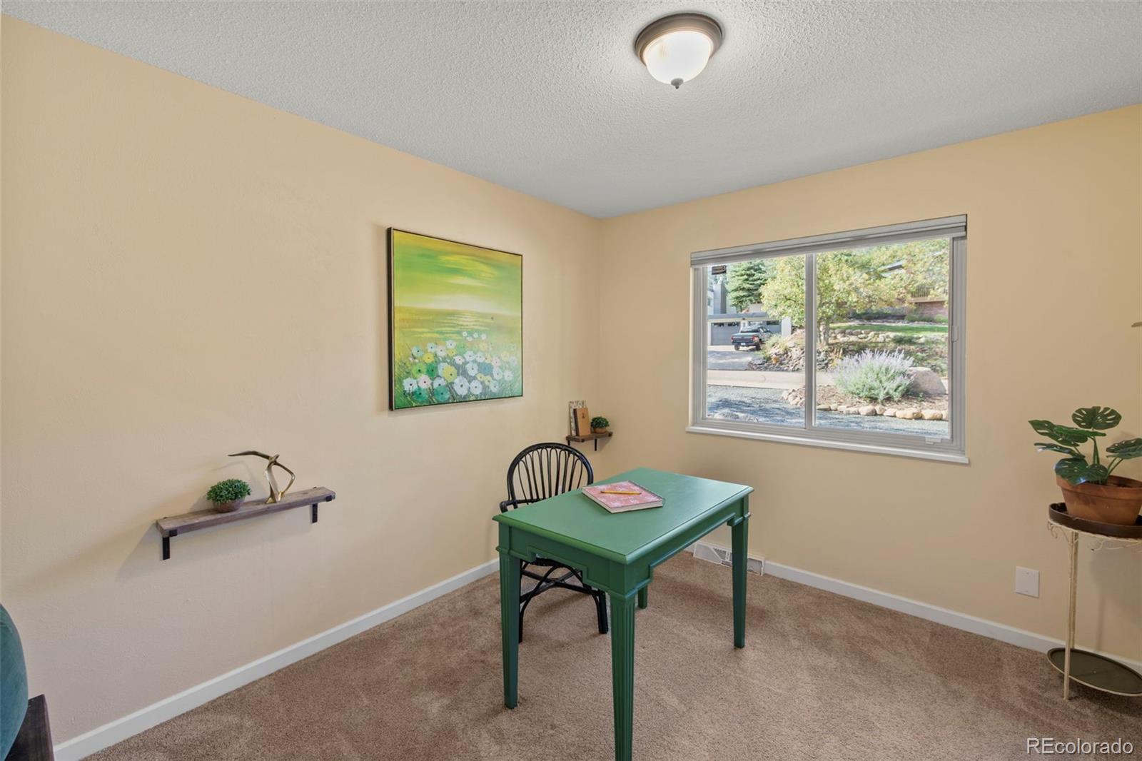 MLS Image #16 for 2437  virgo drive,colorado springs, Colorado