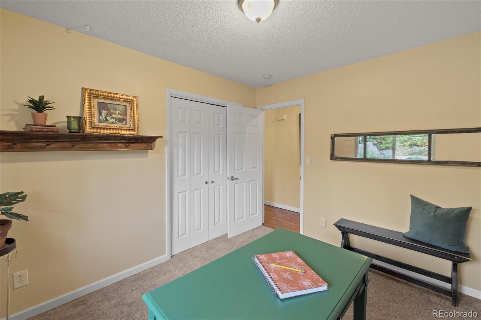 MLS Image #17 for 2437  virgo drive,colorado springs, Colorado