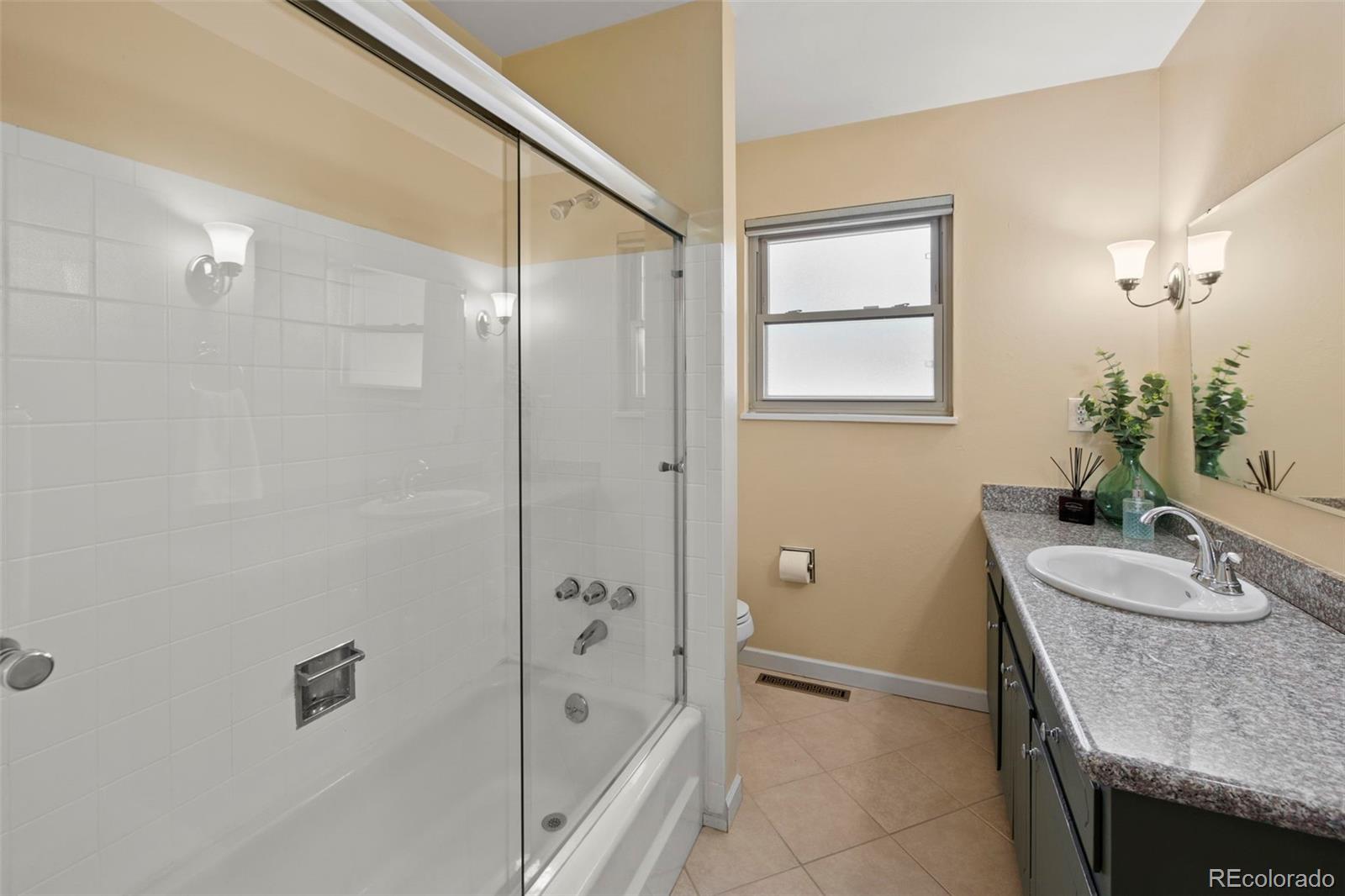 MLS Image #18 for 2437  virgo drive,colorado springs, Colorado