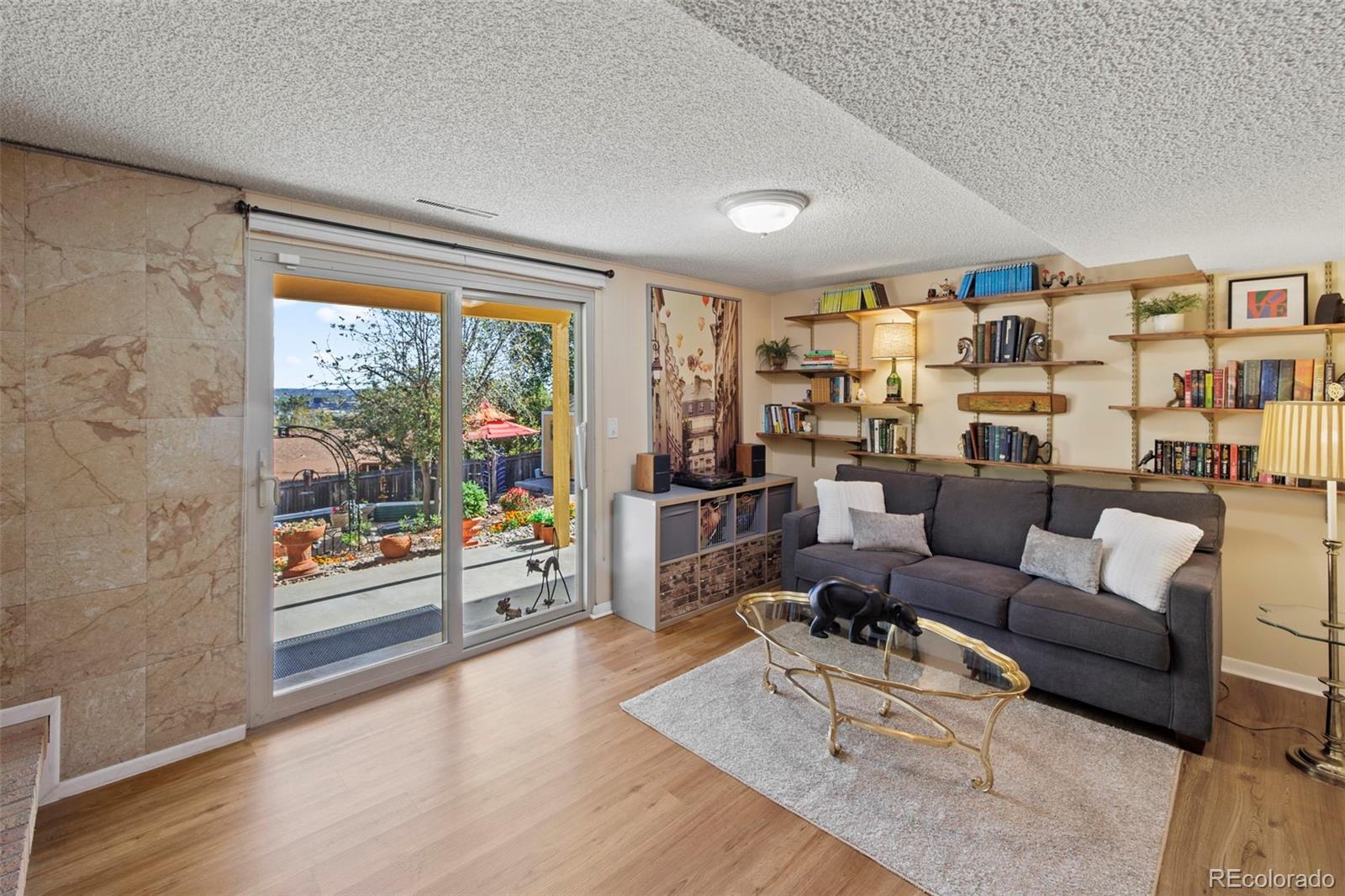 MLS Image #19 for 2437  virgo drive,colorado springs, Colorado