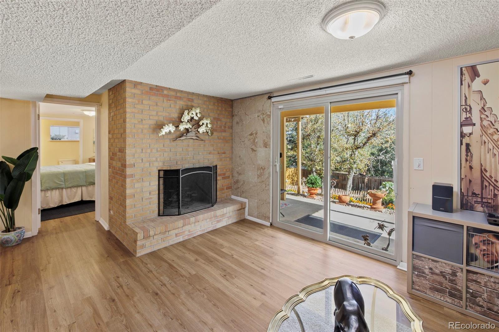 MLS Image #20 for 2437  virgo drive,colorado springs, Colorado