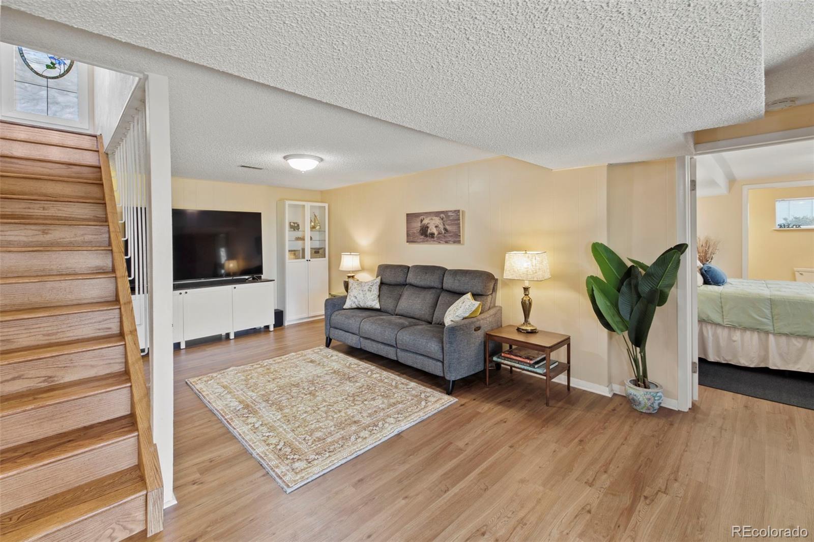 MLS Image #21 for 2437  virgo drive,colorado springs, Colorado