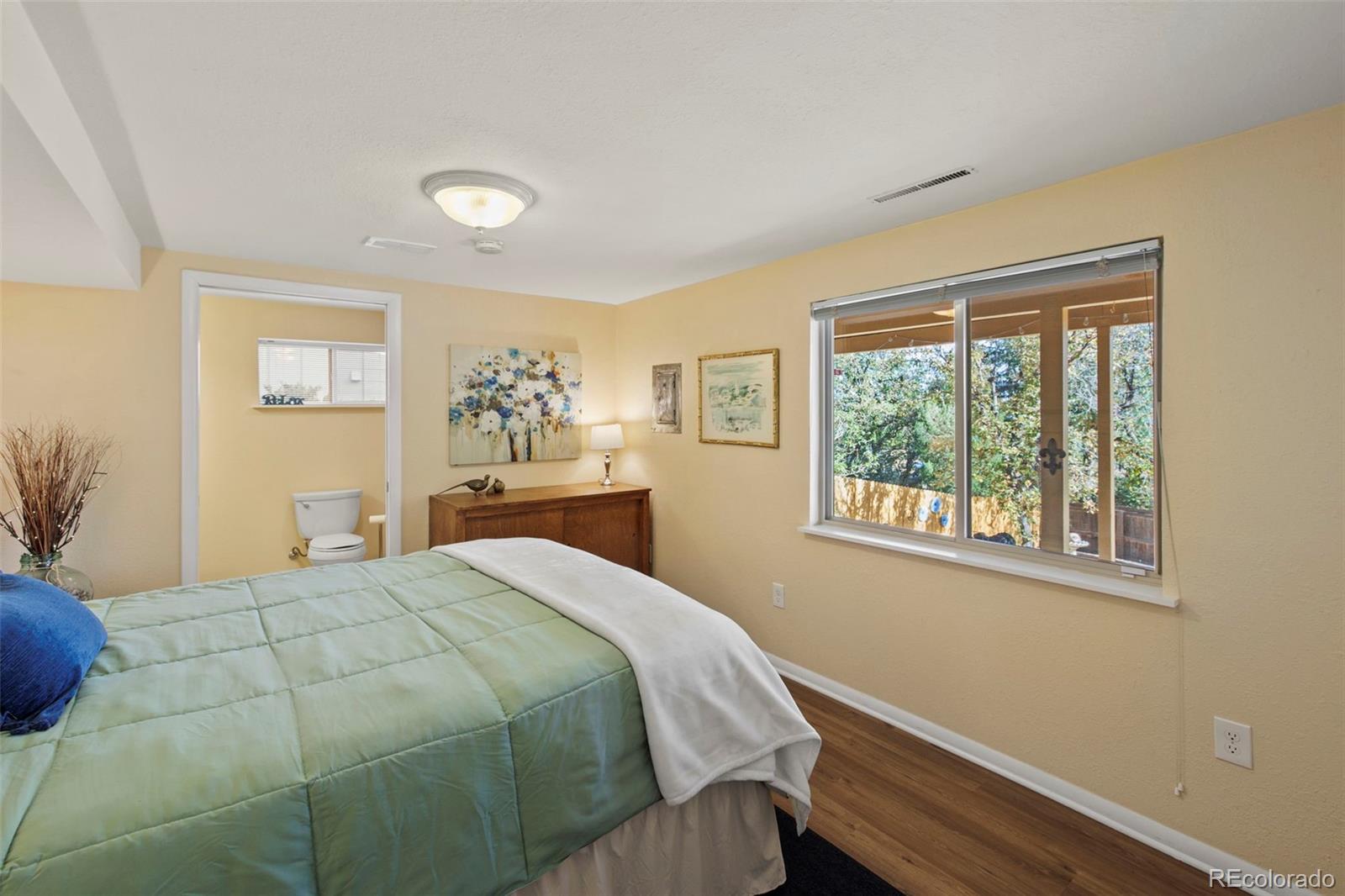 MLS Image #23 for 2437  virgo drive,colorado springs, Colorado