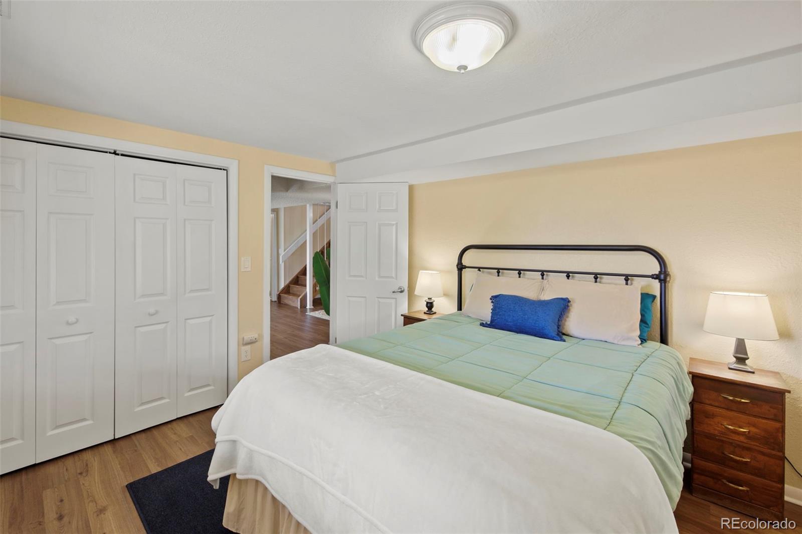 MLS Image #24 for 2437  virgo drive,colorado springs, Colorado