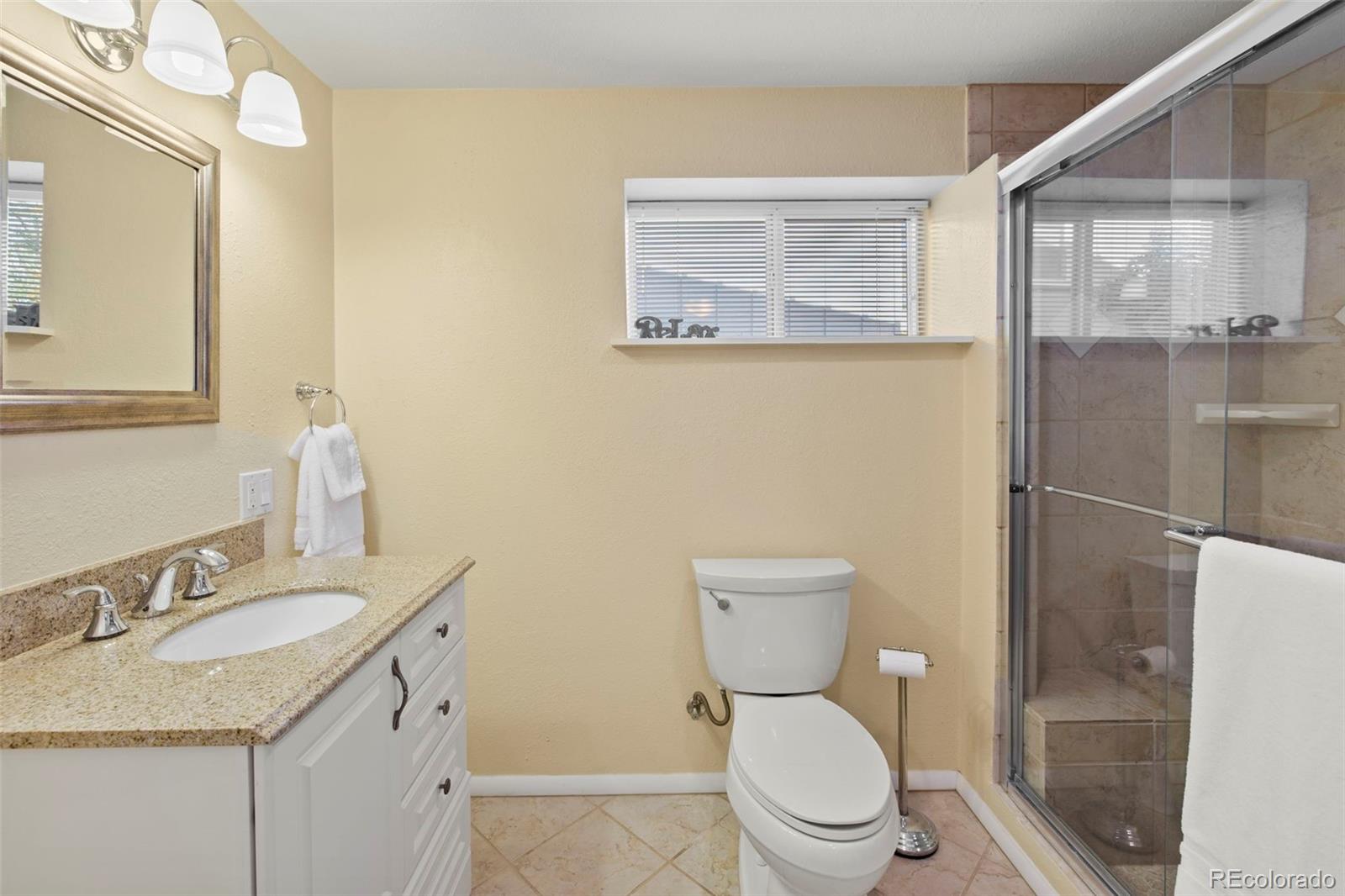 MLS Image #25 for 2437  virgo drive,colorado springs, Colorado
