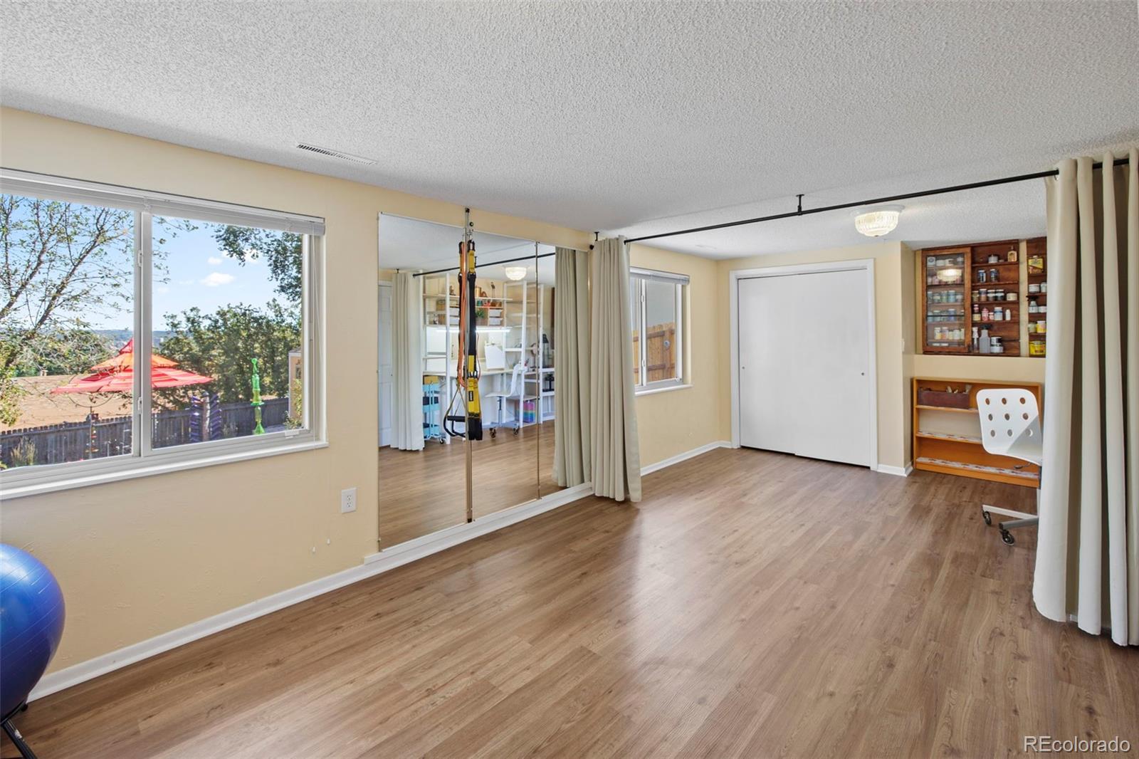 MLS Image #26 for 2437  virgo drive,colorado springs, Colorado