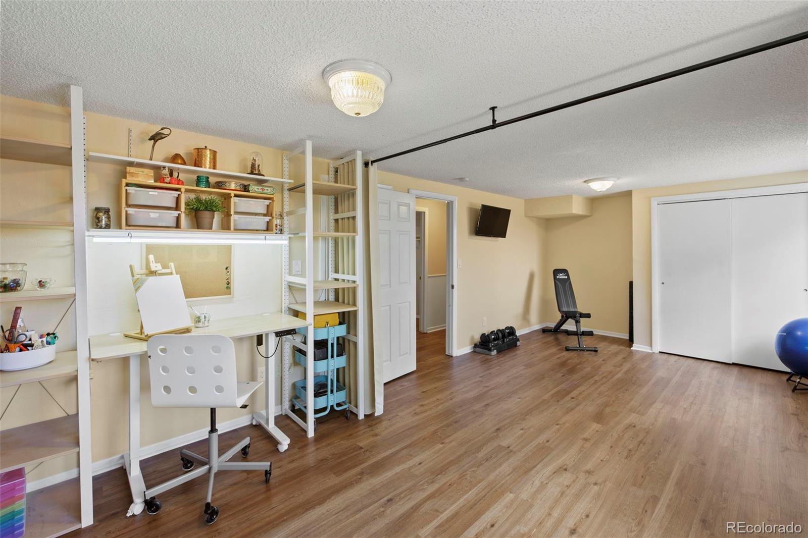 MLS Image #27 for 2437  virgo drive,colorado springs, Colorado