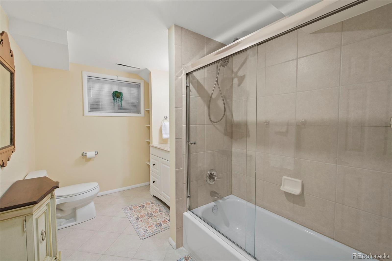 MLS Image #28 for 2437  virgo drive,colorado springs, Colorado