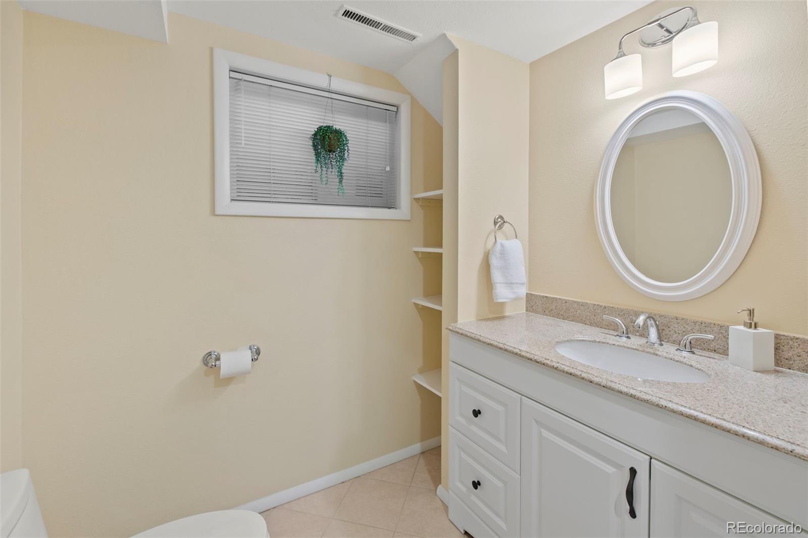 MLS Image #29 for 2437  virgo drive,colorado springs, Colorado