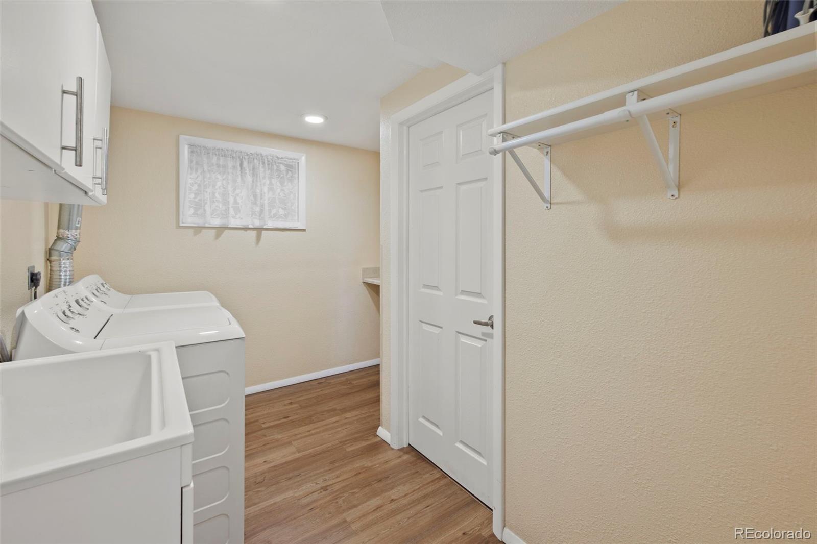 MLS Image #30 for 2437  virgo drive,colorado springs, Colorado