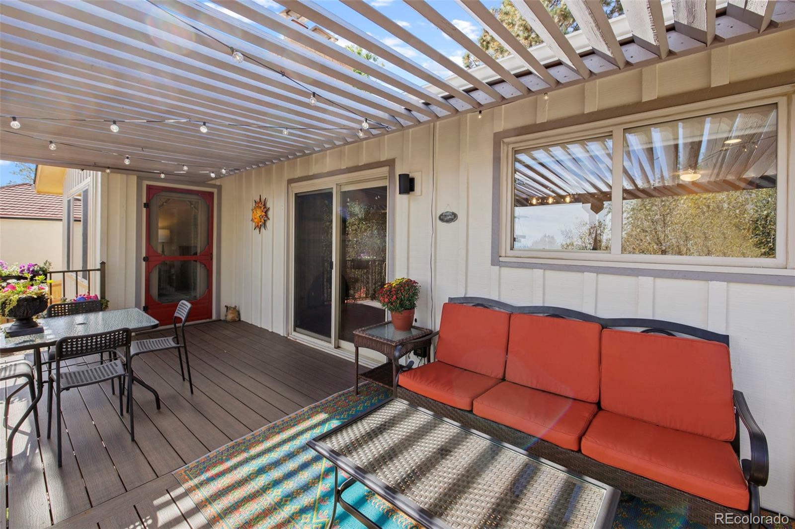 MLS Image #38 for 2437  virgo drive,colorado springs, Colorado