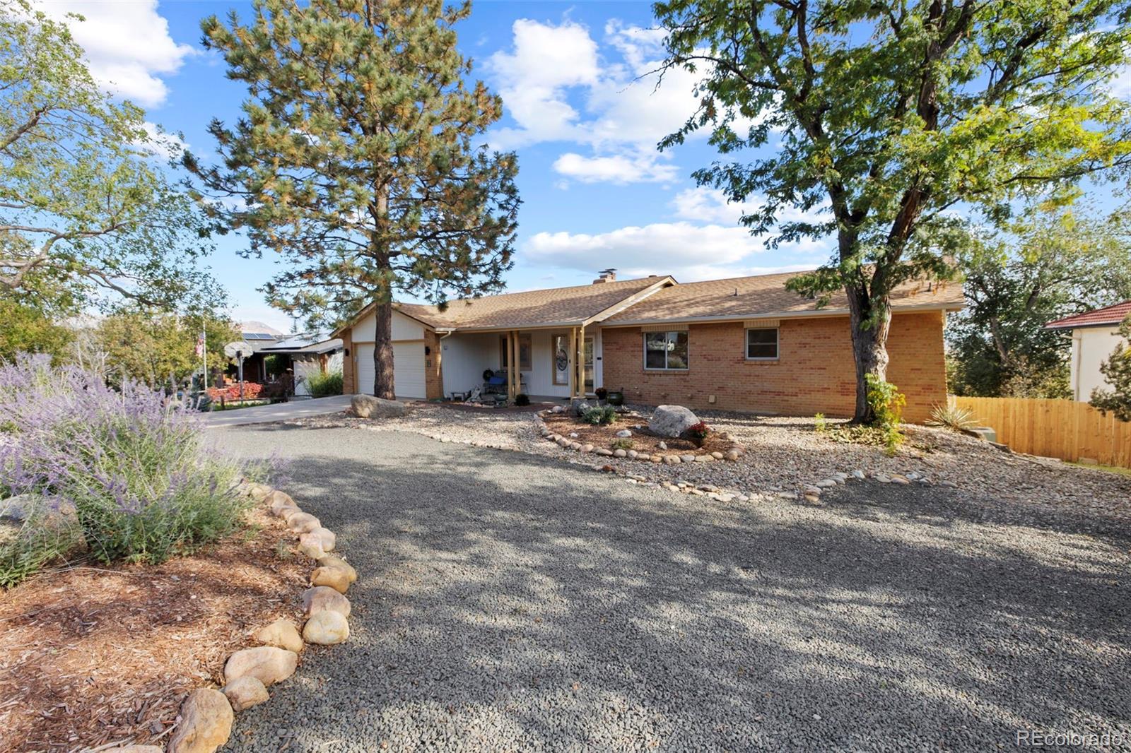 MLS Image #48 for 2437  virgo drive,colorado springs, Colorado