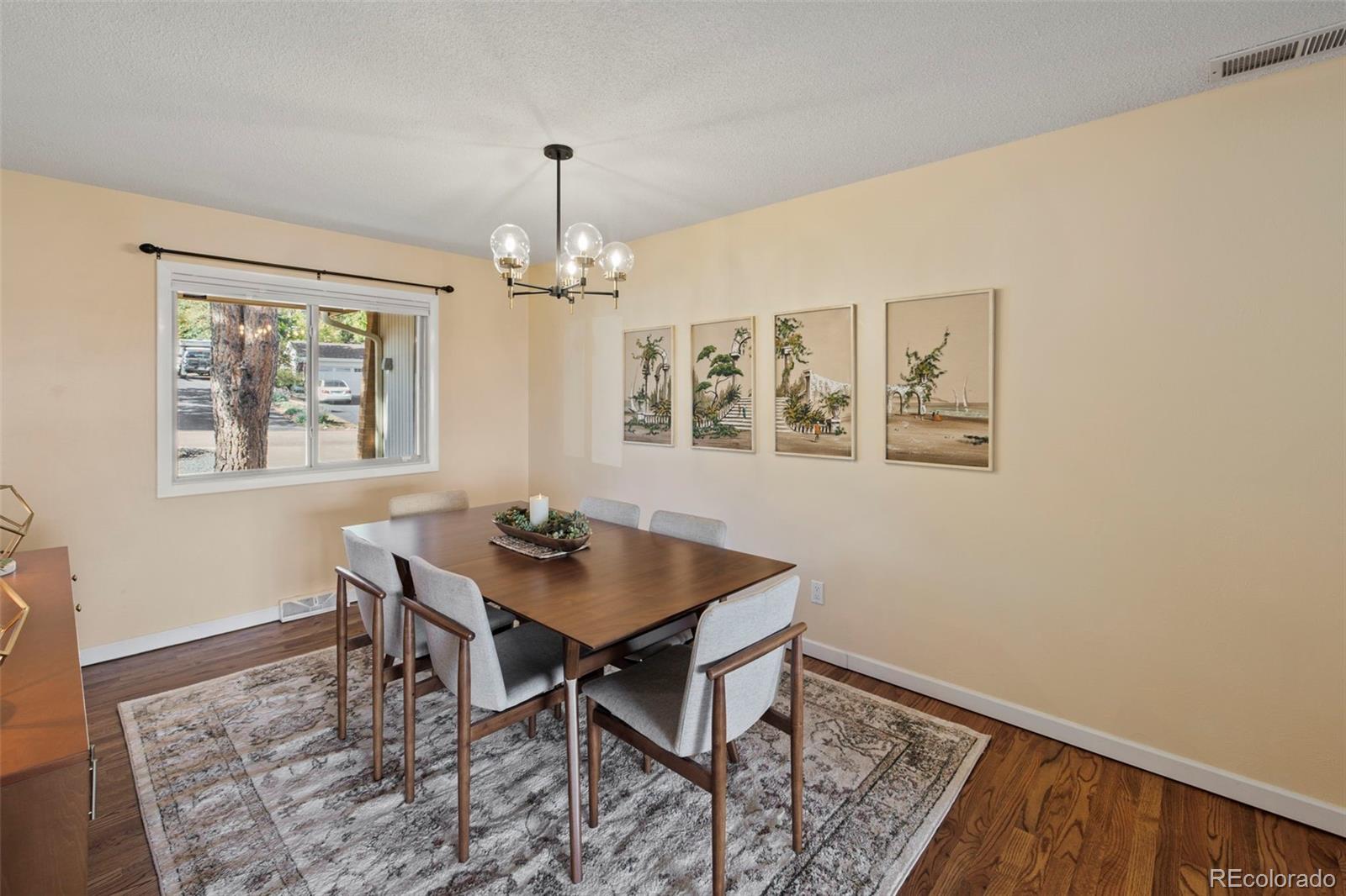 MLS Image #8 for 2437  virgo drive,colorado springs, Colorado