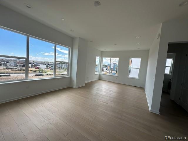 MLS Image #1 for 860  josephine way,superior, Colorado