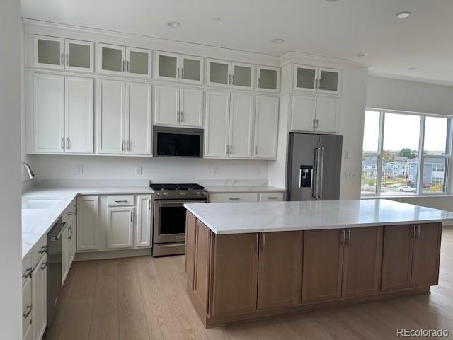 MLS Image #2 for 860  josephine way,superior, Colorado