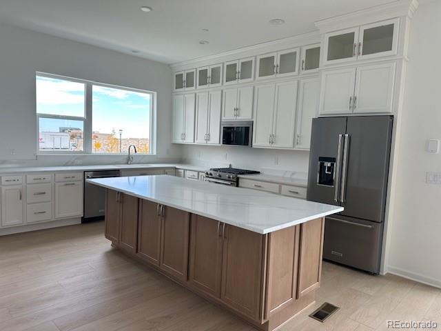 MLS Image #3 for 860  josephine way,superior, Colorado