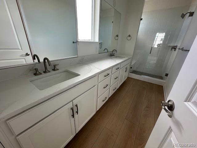 MLS Image #4 for 860  josephine way,superior, Colorado