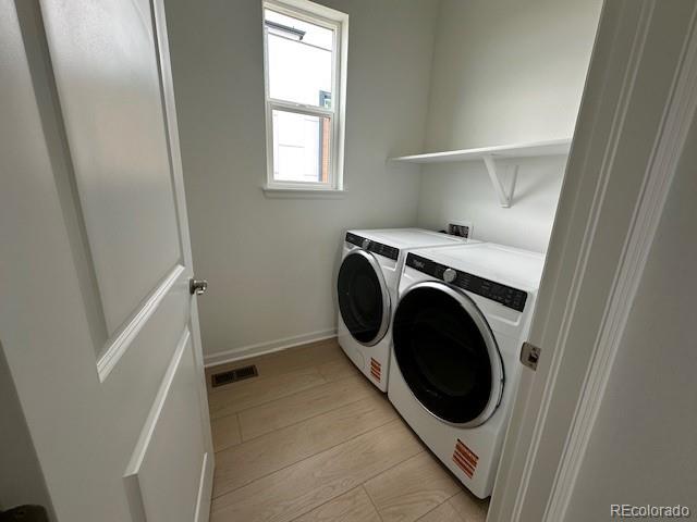 MLS Image #5 for 860  josephine way,superior, Colorado