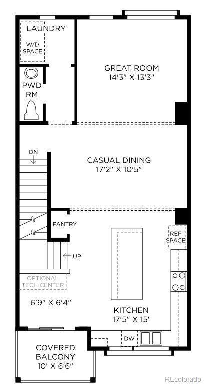 MLS Image #6 for 860  josephine way,superior, Colorado