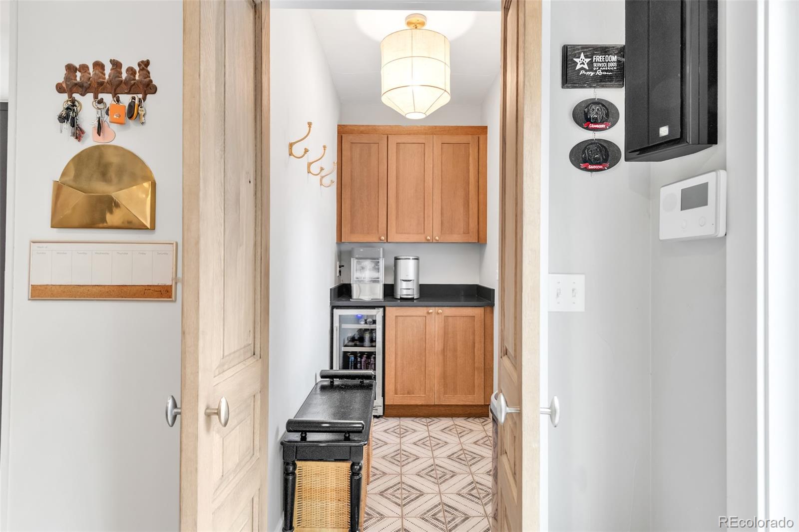 MLS Image #16 for 1762 s marion street,denver, Colorado