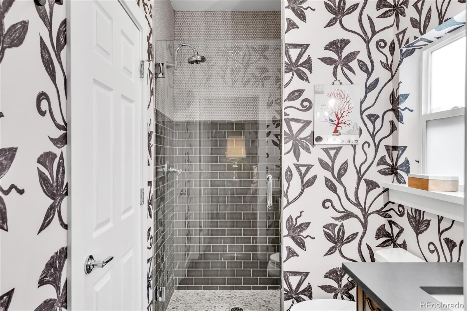 MLS Image #19 for 1762 s marion street,denver, Colorado