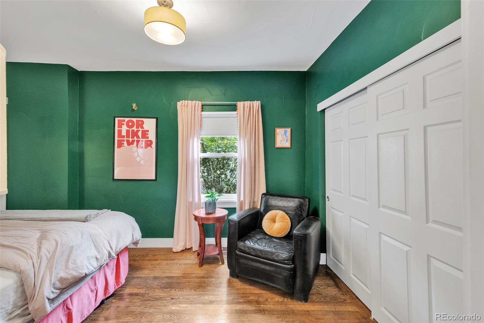 MLS Image #20 for 1762 s marion street,denver, Colorado
