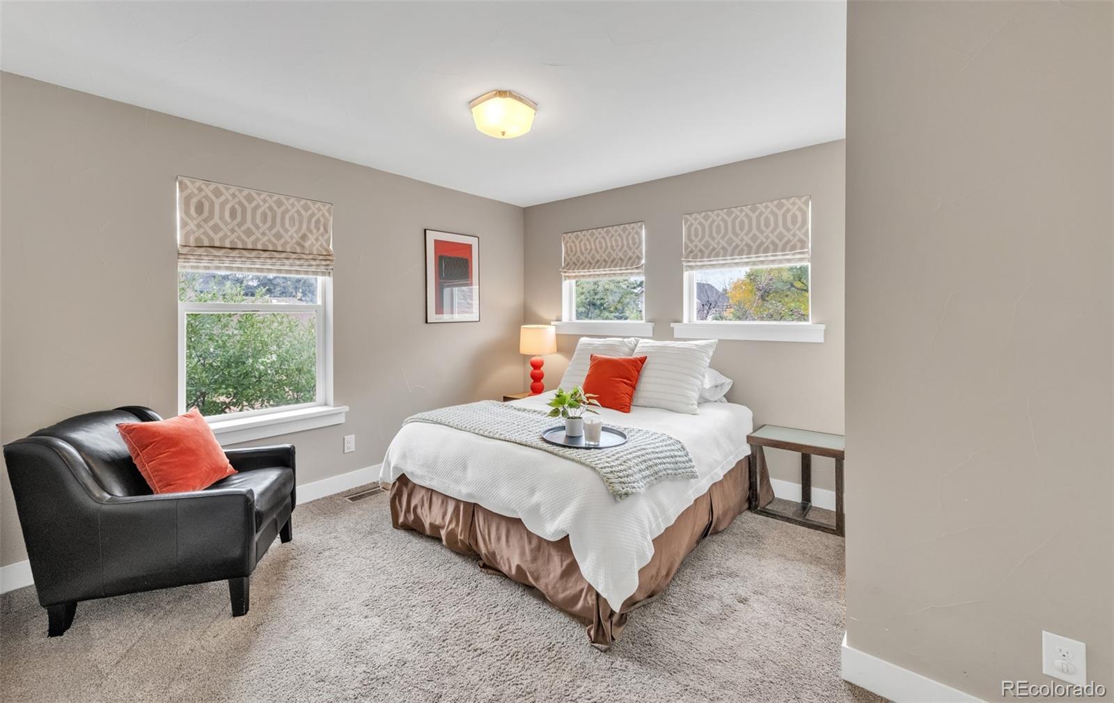 MLS Image #23 for 1762 s marion street,denver, Colorado