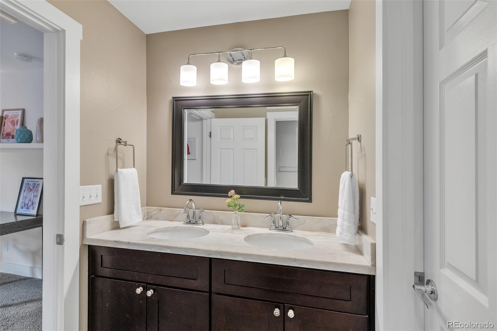 MLS Image #24 for 1762 s marion street,denver, Colorado