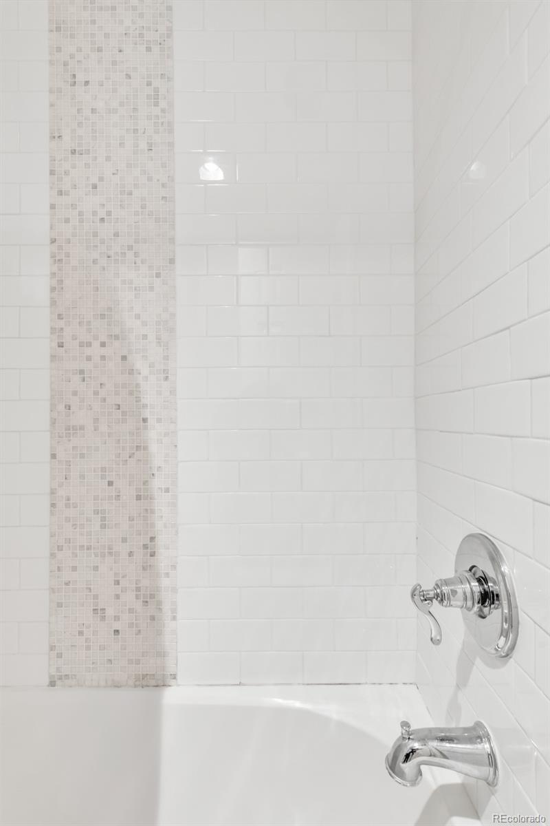MLS Image #25 for 1762 s marion street,denver, Colorado