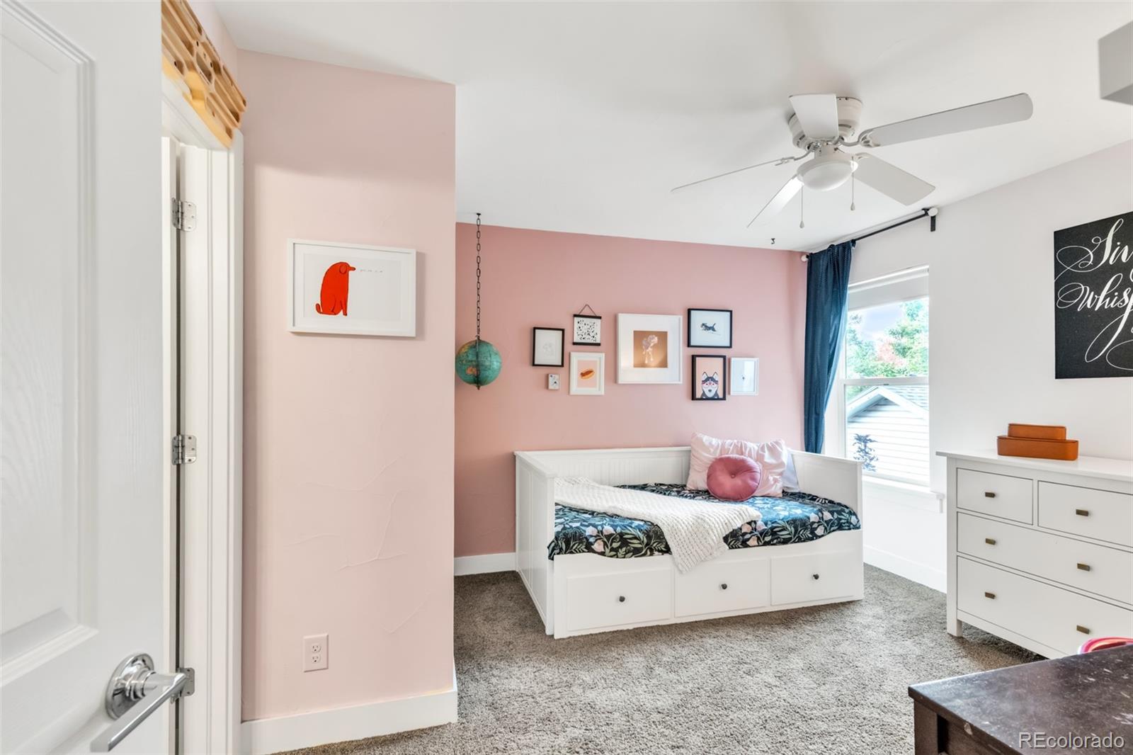 MLS Image #26 for 1762 s marion street,denver, Colorado